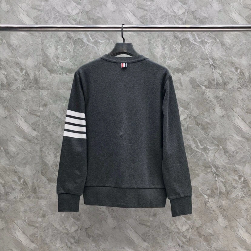 wg.luxury-- 2row95 Cotton 4colour item: E-F501J1524-4H